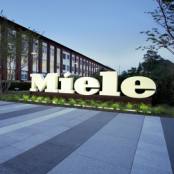 Miele - A Snapshot of their 100 Years