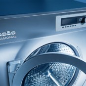 Commercial Washing Machines: Rent or Buy, What's Best for Business?