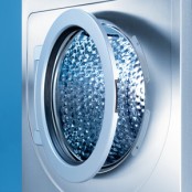 Miele Suppliers UK: Why your Eco-Friendly Wash isn’t a very Germ-Friendly Wash