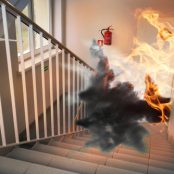 Reduce the risk of a fire with help from Miele