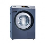 Heavy Duty Washing Machines by Miele