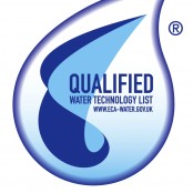 Water Technology List