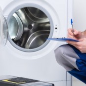 Efficient Industrial Laundry Repair is a Must